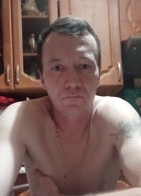 Валерий, 44, Рэспубліка Беларусь, Чашнікі