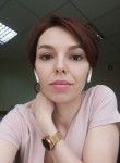 Евгения, 36 лет, Екатеринбург
