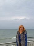 Елена, 53 года, Калининград