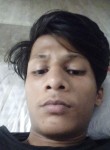 Kamrn, 19 лет, Allahabad