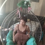 t989wz9y8xvy
