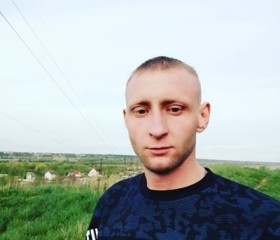 Денис, 38 лет, Магілёў