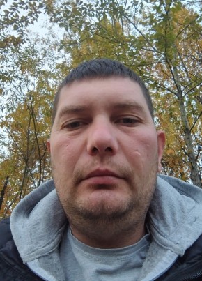 Александр