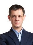Алексей, 42 года, Железнодорожный (Московская обл.)
