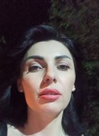 Мария, 41 год, Севастополь