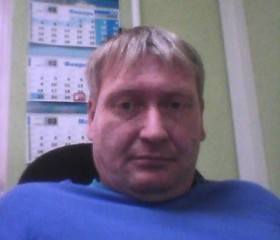 Евгений, 46 лет, Елабуга