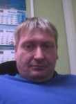 Евгений, 47 лет, Елабуга
