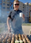 Алексей, 41 год, Белгород