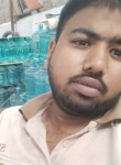 Shaikh, 23 года, Hyderabad