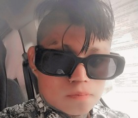 Jiménez, 25, Ecatepec