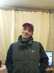 Igor, 50, Chernogorsk