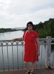 Ольга, 61 год, Березники