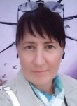 Виктория - Сальск