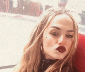 Eylül, 31, Canakkale