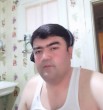 Костия