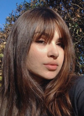 Марина