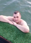 Алексей, 43 года, Азов