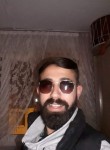 Murat, 24 года, Manisa