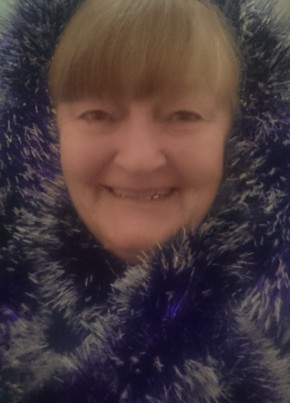 Nina, 66, Россия, Майкоп