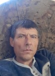 Дима, 48 лет, Тольятти