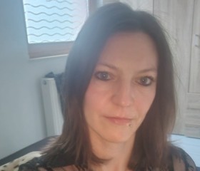 AnnNoir, 44, Hannover