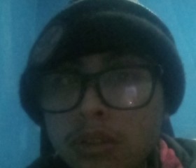 lautaro, 20, Cordoba