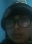lautaro, 20, Cordoba