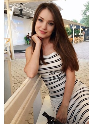 Натали, 37, Россия, Москва