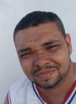 André, 35 лет, Fortaleza