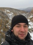Максим, 35 лет, Улан-Удэ