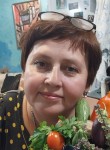 Dina, 50  , Diveyevo