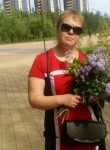Юлия, 34 года, Қарағанды