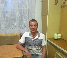 Александр, 42 года, Yangiyŭl