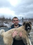 Борис, 29 лет, Петрозаводск