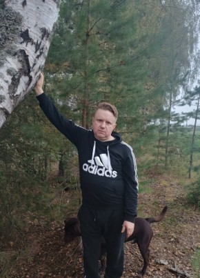 Александр