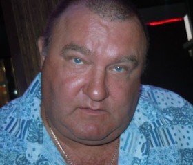 Николай, 56 лет, Тамбов