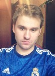 Алексей, 30 лет, Ярославль