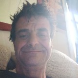 Joshua, 46  , Harrisburg