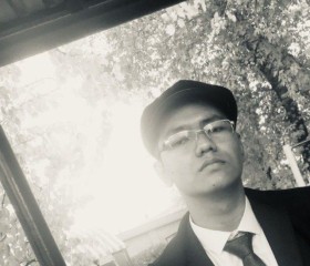 Kamron, 21 год, Toshkent