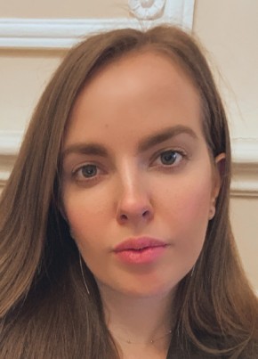Victoria, 34, Россия, Москва