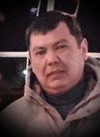 Рус, 43 года, Атырау