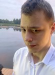 Саша - Реутов