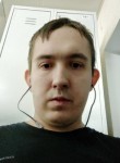 Александр, 27 лет, Рыбинск