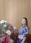 Наталья, 27 лет, Пермь