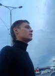 Lev@_ku, 36 лет, Каменск-Уральский
