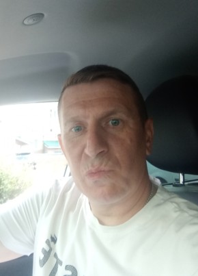 Валерий