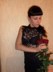 ангелина, 43 года, Рыбинск