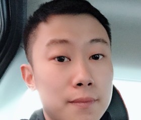 毅, 32, Tianjin