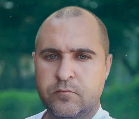 Роман, 36 лет, Кострома