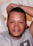 Jorge, 33 года, Bucaramanga